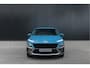 Hyundai Kona 1.6 GDI HEV Fashion Sky 105pk - Schuifdak - Navi - Camera - Blind spot - Climate - Trekhaak - HUD - Rijklaar