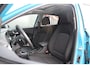 Hyundai Kona 1.6 GDI HEV Fashion Sky 105pk - Schuifdak - Navi - Camera - Blind spot - Climate - Trekhaak - HUD - Rijklaar