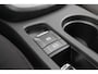 Hyundai Kona 1.6 GDI HEV Fashion Sky 105pk - Schuifdak - Navi - Camera - Blind spot - Climate - Trekhaak - HUD - Rijklaar