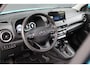 Hyundai Kona 1.6 GDI HEV Fashion Sky 105pk - Schuifdak - Navi - Camera - Blind spot - Climate - Trekhaak - HUD - Rijklaar