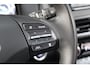 Hyundai Kona 1.6 GDI HEV Fashion Sky 105pk - Schuifdak - Navi - Camera - Blind spot - Climate - Trekhaak - HUD - Rijklaar