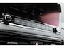 Hyundai Kona 1.6 GDI HEV Fashion Sky 105pk - Schuifdak - Navi - Camera - Blind spot - Climate - Trekhaak - HUD - Rijklaar