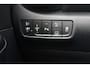 Hyundai Kona 1.6 GDI HEV Fashion Sky 105pk - Schuifdak - Navi - Camera - Blind spot - Climate - Trekhaak - HUD - Rijklaar