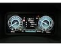 Hyundai Kona 1.6 GDI HEV Fashion Sky 105pk - Schuifdak - Navi - Camera - Blind spot - Climate - Trekhaak - HUD - Rijklaar