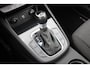 Hyundai Kona 1.6 GDI HEV Fashion Sky 105pk - Schuifdak - Navi - Camera - Blind spot - Climate - Trekhaak - HUD - Rijklaar