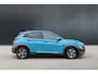 Hyundai Kona 1.6 GDI HEV Fashion Sky 105pk - Schuifdak - Navi - Camera - Blind spot - Climate - Trekhaak - HUD - Rijklaar