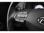 Hyundai Kona 1.6 GDI HEV Fashion Sky 105pk - Schuifdak - Navi - Camera - Blind spot - Climate - Trekhaak - HUD - Rijklaar