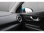 Hyundai Kona 1.6 GDI HEV Fashion Sky 105pk - Schuifdak - Navi - Camera - Blind spot - Climate - Trekhaak - HUD - Rijklaar