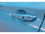 Hyundai Kona 1.6 GDI HEV Fashion Sky 105pk - Schuifdak - Navi - Camera - Blind spot - Climate - Trekhaak - HUD - Rijklaar
