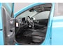 Hyundai Kona 1.6 GDI HEV Fashion Sky 105pk - Schuifdak - Navi - Camera - Blind spot - Climate - Trekhaak - HUD - Rijklaar
