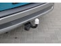 Hyundai Kona 1.6 GDI HEV Fashion Sky 105pk - Schuifdak - Navi - Camera - Blind spot - Climate - Trekhaak - HUD - Rijklaar