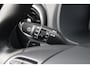 Hyundai Kona 1.6 GDI HEV Fashion Sky 105pk - Schuifdak - Navi - Camera - Blind spot - Climate - Trekhaak - HUD - Rijklaar