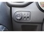 Opel Crossland X 1.2 Turbo Innovation,130 PK, Trekhaak, Camera, Pdc voor + achter, Comfort stoelen, Navi, App connect.