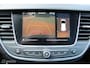 Opel Crossland X 1.2 Turbo Innovation,130 PK, Trekhaak, Camera, Pdc voor + achter, Comfort stoelen, Navi, App connect.