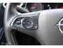 Opel Crossland X 1.2 Turbo Innovation,130 PK, Trekhaak, Camera, Pdc voor + achter, Comfort stoelen, Navi, App connect.