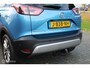 Opel Crossland X 1.2 Turbo Innovation,130 PK, Trekhaak, Camera, Pdc voor + achter, Comfort stoelen, Navi, App connect.