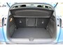 Opel Crossland X 1.2 Turbo Innovation,130 PK, Trekhaak, Camera, Pdc voor + achter, Comfort stoelen, Navi, App connect.