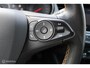Opel Crossland X 1.2 Turbo Innovation,130 PK, Trekhaak, Camera, Pdc voor + achter, Comfort stoelen, Navi, App connect.