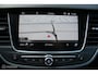 Opel Crossland X 1.2 Turbo Innovation,130 PK, Trekhaak, Camera, Pdc voor + achter, Comfort stoelen, Navi, App connect.