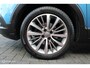 Opel Crossland X 1.2 Turbo Innovation,130 PK, Trekhaak, Camera, Pdc voor + achter, Comfort stoelen, Navi, App connect.