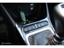 Opel Crossland X 1.2 Turbo Innovation,130 PK, Trekhaak, Camera, Pdc voor + achter, Comfort stoelen, Navi, App connect.