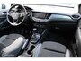 Opel Crossland X 1.2 Turbo Innovation,130 PK, Trekhaak, Camera, Pdc voor + achter, Comfort stoelen, Navi, App connect.