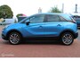 Opel Crossland X 1.2 Turbo Innovation,130 PK, Trekhaak, Camera, Pdc voor + achter, Comfort stoelen, Navi, App connect.