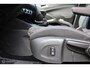 Opel Crossland X 1.2 Turbo Innovation,130 PK, Trekhaak, Camera, Pdc voor + achter, Comfort stoelen, Navi, App connect.