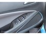 Opel Crossland X 1.2 Turbo Innovation,130 PK, Trekhaak, Camera, Pdc voor + achter, Comfort stoelen, Navi, App connect.