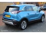 Opel Crossland X 1.2 Turbo Innovation,130 PK, Trekhaak, Camera, Pdc voor + achter, Comfort stoelen, Navi, App connect.