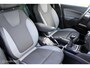 Opel Crossland X 1.2 Turbo Innovation,130 PK, Trekhaak, Camera, Pdc voor + achter, Comfort stoelen, Navi, App connect.