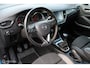 Opel Crossland X 1.2 Turbo Innovation,130 PK, Trekhaak, Camera, Pdc voor + achter, Comfort stoelen, Navi, App connect.