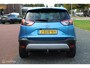 Opel Crossland X 1.2 Turbo Innovation,130 PK, Trekhaak, Camera, Pdc voor + achter, Comfort stoelen, Navi, App connect.