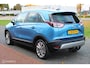 Opel Crossland X 1.2 Turbo Innovation,130 PK, Trekhaak, Camera, Pdc voor + achter, Comfort stoelen, Navi, App connect.