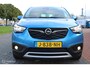 Opel Crossland X 1.2 Turbo Innovation,130 PK, Trekhaak, Camera, Pdc voor + achter, Comfort stoelen, Navi, App connect.