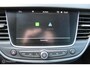 Opel Crossland X 1.2 Turbo Innovation,130 PK, Trekhaak, Camera, Pdc voor + achter, Comfort stoelen, Navi, App connect.