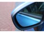 Opel Crossland X 1.2 Turbo Innovation,130 PK, Trekhaak, Camera, Pdc voor + achter, Comfort stoelen, Navi, App connect.