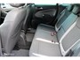 Opel Crossland X 1.2 Turbo Innovation,130 PK, Trekhaak, Camera, Pdc voor + achter, Comfort stoelen, Navi, App connect.