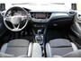 Opel Crossland X 1.2 Turbo Innovation,130 PK, Trekhaak, Camera, Pdc voor + achter, Comfort stoelen, Navi, App connect.