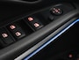 BMW 3-Serie Touring 330e | Trekhaak | Half Leder | Stoel & Stuurverwarming | Sfeerverlichting | Carplay | Cruise Control | PDC