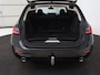 BMW 3-Serie Touring 330e | Trekhaak | Half Leder | Stoel & Stuurverwarming | Sfeerverlichting | Carplay | Cruise Control | PDC