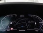 BMW 3-Serie Touring 330e | Trekhaak | Half Leder | Stoel & Stuurverwarming | Sfeerverlichting | Carplay | Cruise Control | PDC