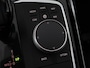 BMW 3-Serie Touring 330e | Trekhaak | Half Leder | Stoel & Stuurverwarming | Sfeerverlichting | Carplay | Cruise Control | PDC