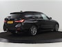BMW 3-Serie Touring 330e | Trekhaak | Half Leder | Stoel & Stuurverwarming | Sfeerverlichting | Carplay | Cruise Control | PDC
