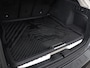 BMW 3-Serie Touring 330e | Trekhaak | Half Leder | Stoel & Stuurverwarming | Sfeerverlichting | Carplay | Cruise Control | PDC