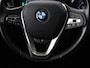 BMW 3-Serie Touring 330e | Trekhaak | Half Leder | Stoel & Stuurverwarming | Sfeerverlichting | Carplay | Cruise Control | PDC