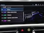 BMW 3-Serie Touring 330e | Trekhaak | Half Leder | Stoel & Stuurverwarming | Sfeerverlichting | Carplay | Cruise Control | PDC