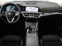 BMW 3-Serie Touring 330e | Trekhaak | Half Leder | Stoel & Stuurverwarming | Sfeerverlichting | Carplay | Cruise Control | PDC