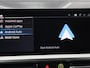 BMW 3-Serie Touring 330e | Trekhaak | Half Leder | Stoel & Stuurverwarming | Sfeerverlichting | Carplay | Cruise Control | PDC