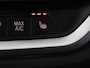 BMW 3-Serie Touring 330e | Trekhaak | Half Leder | Stoel & Stuurverwarming | Sfeerverlichting | Carplay | Cruise Control | PDC